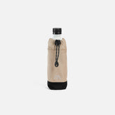 ZETA-1.5 BRING YOUR OWN BOTTLE BAG